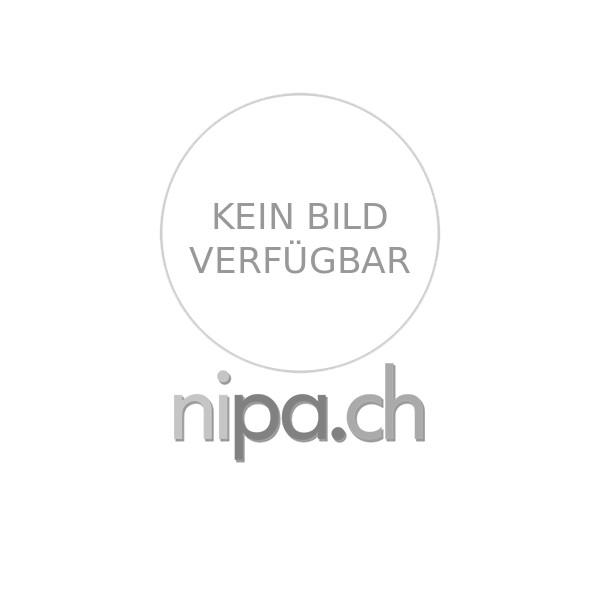 Ölbadkocher OBK-30 komplett
