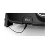 Pulse 1000 – Bild 3