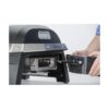 Pulse 1000 – Bild 5