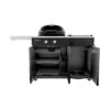 Lugano 570 G Evo II – Bild 5