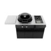 Lugano 570 G Evo II – Bild 6