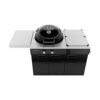 Lugano 570 G Evo II – Bild 2