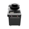 Lugano 570 G Evo II – Bild 3