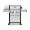 Baron S490 IR – Bild 2