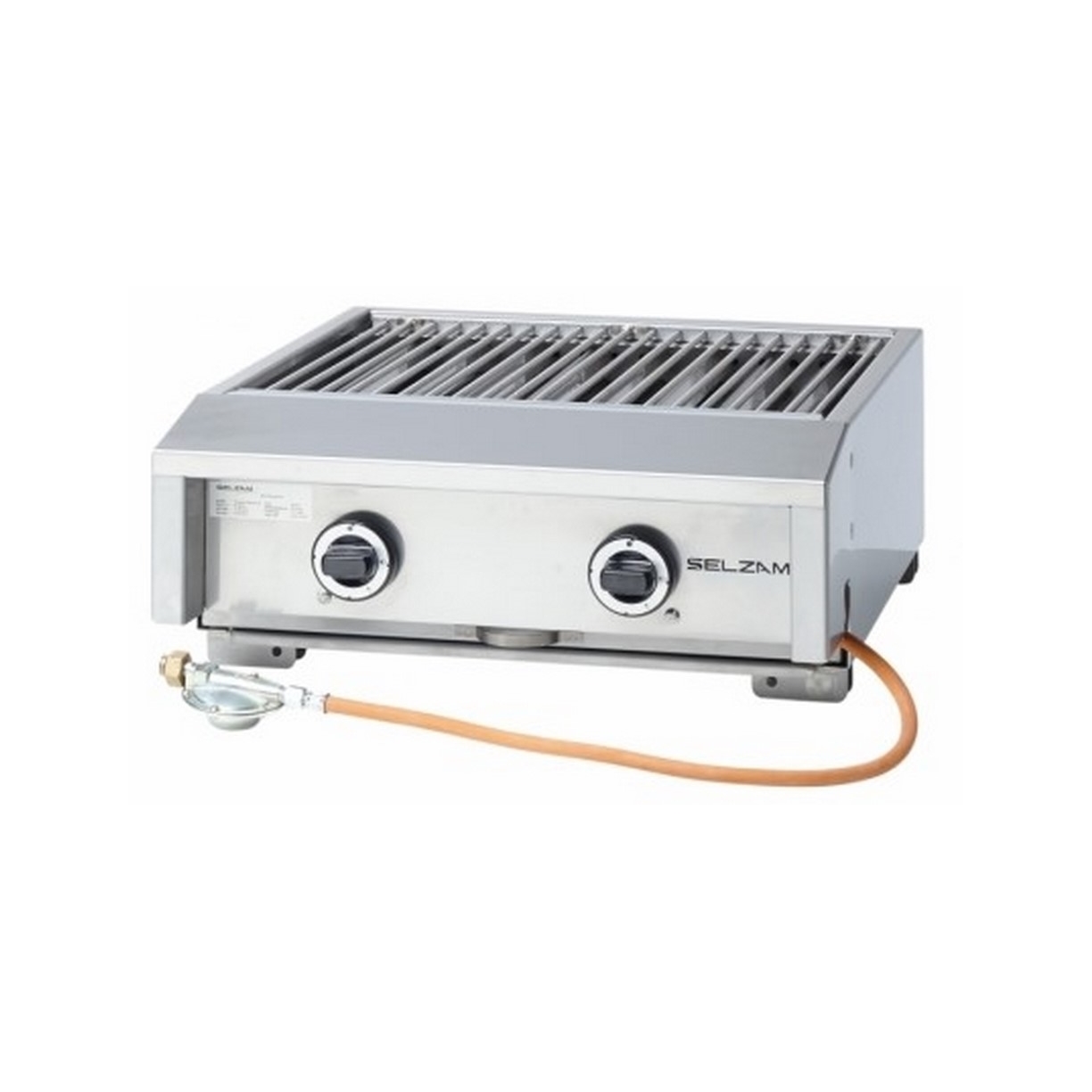 Profigrill K Propan