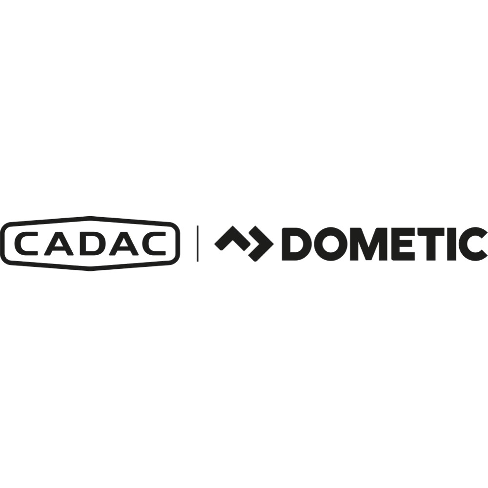 Cadac-Dometic