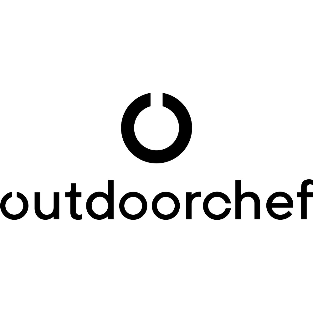 Outdoorchef