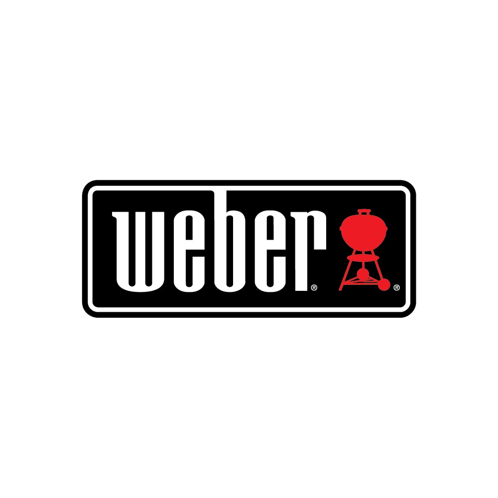 Weber
