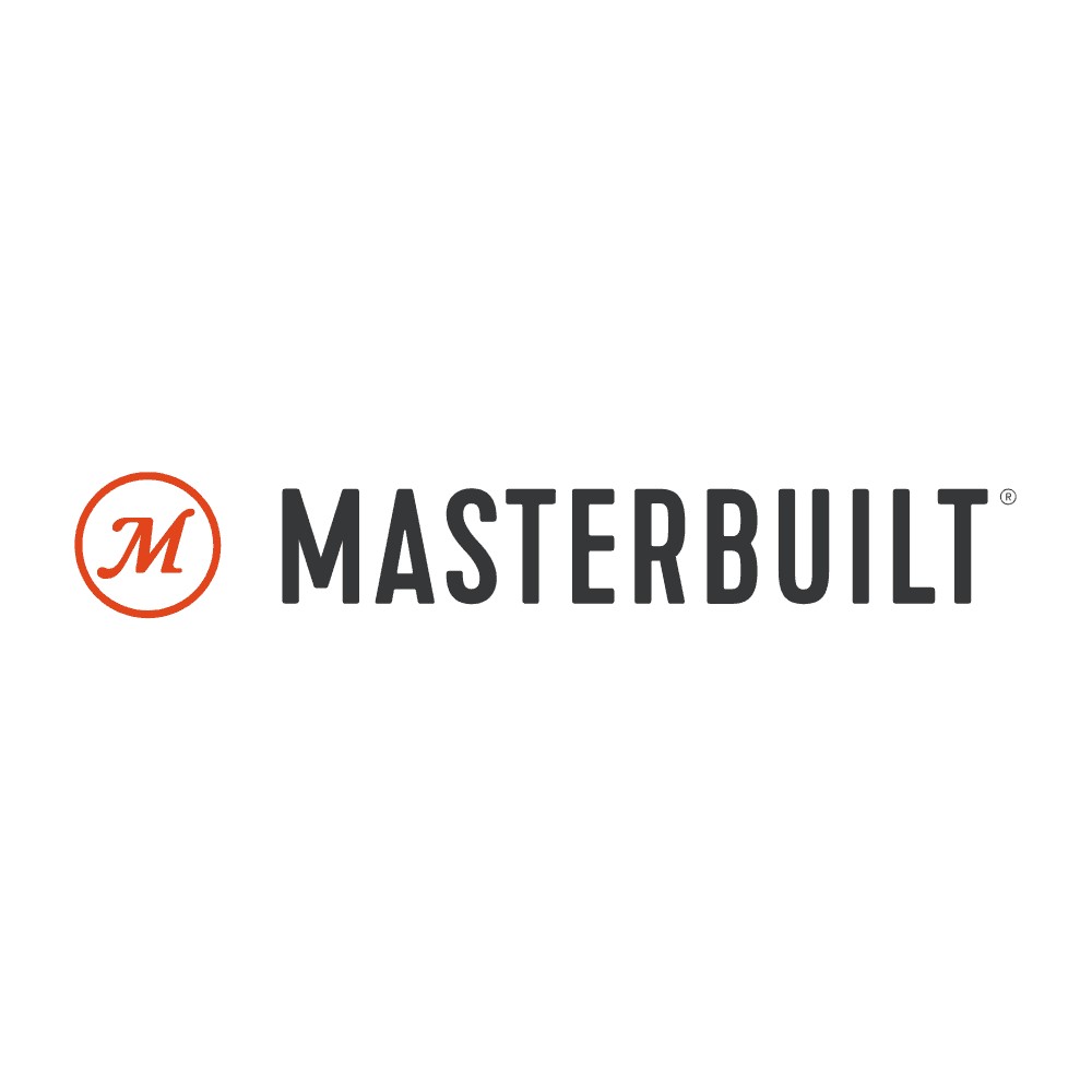 Masterbuilt