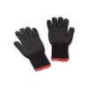 Weber Premium-Grillhandschuhe – Bild 2