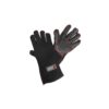 Weber Leder-Grillhandschuhe – Bild 2
