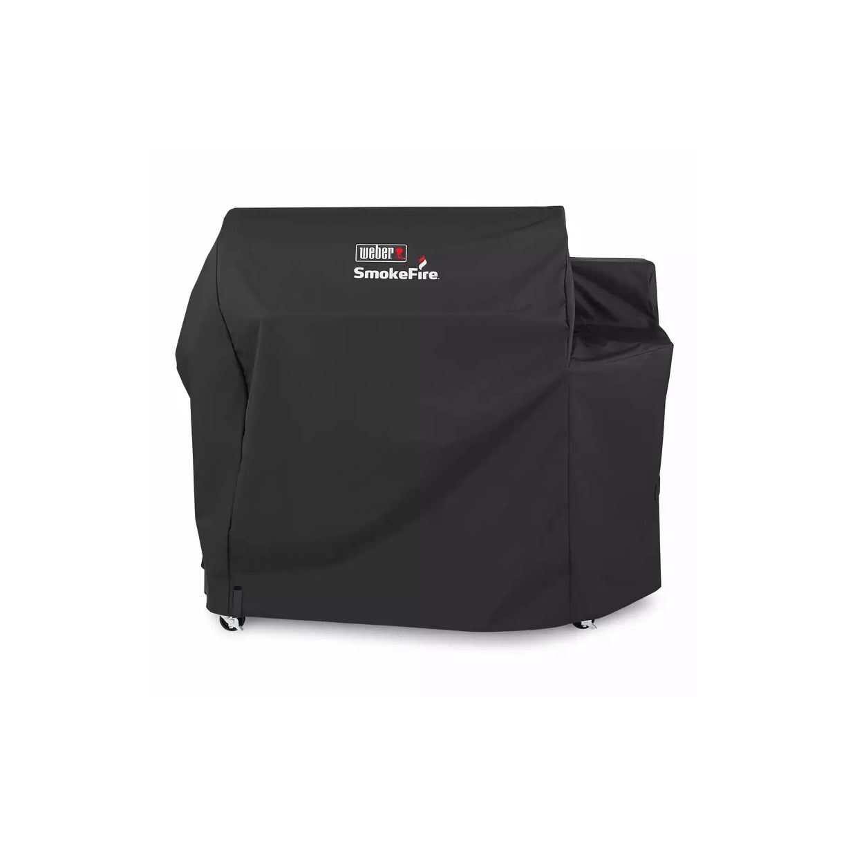 Weber Premium Abdeckhaube SmokeFire EX6