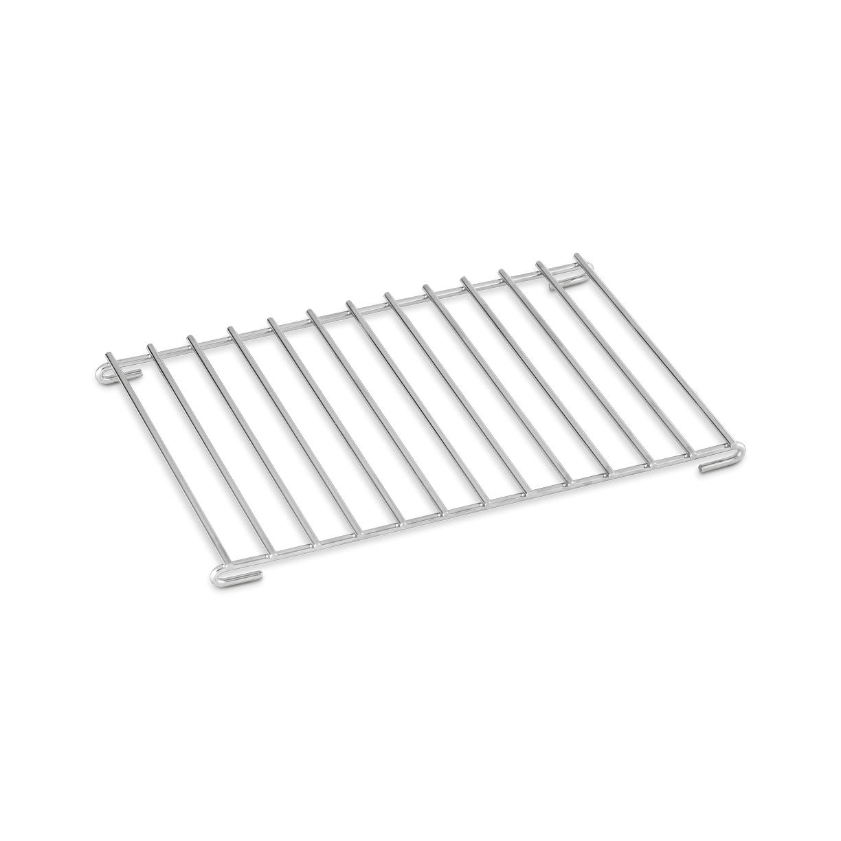 Weber Bratenrost
