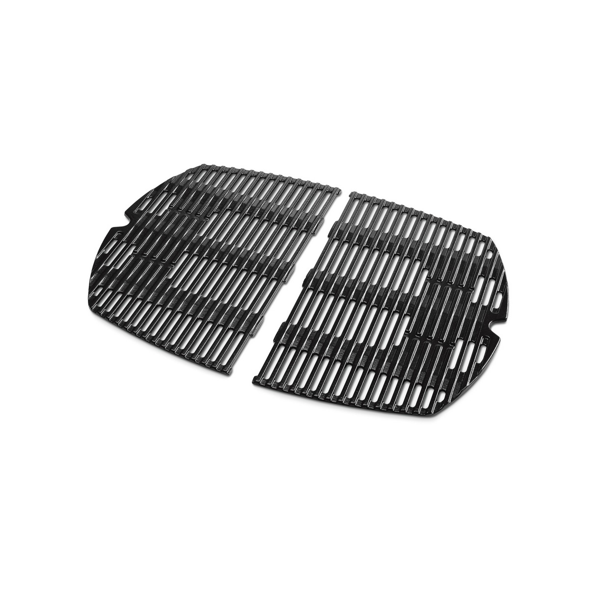 Weber Grillrostset Q3000