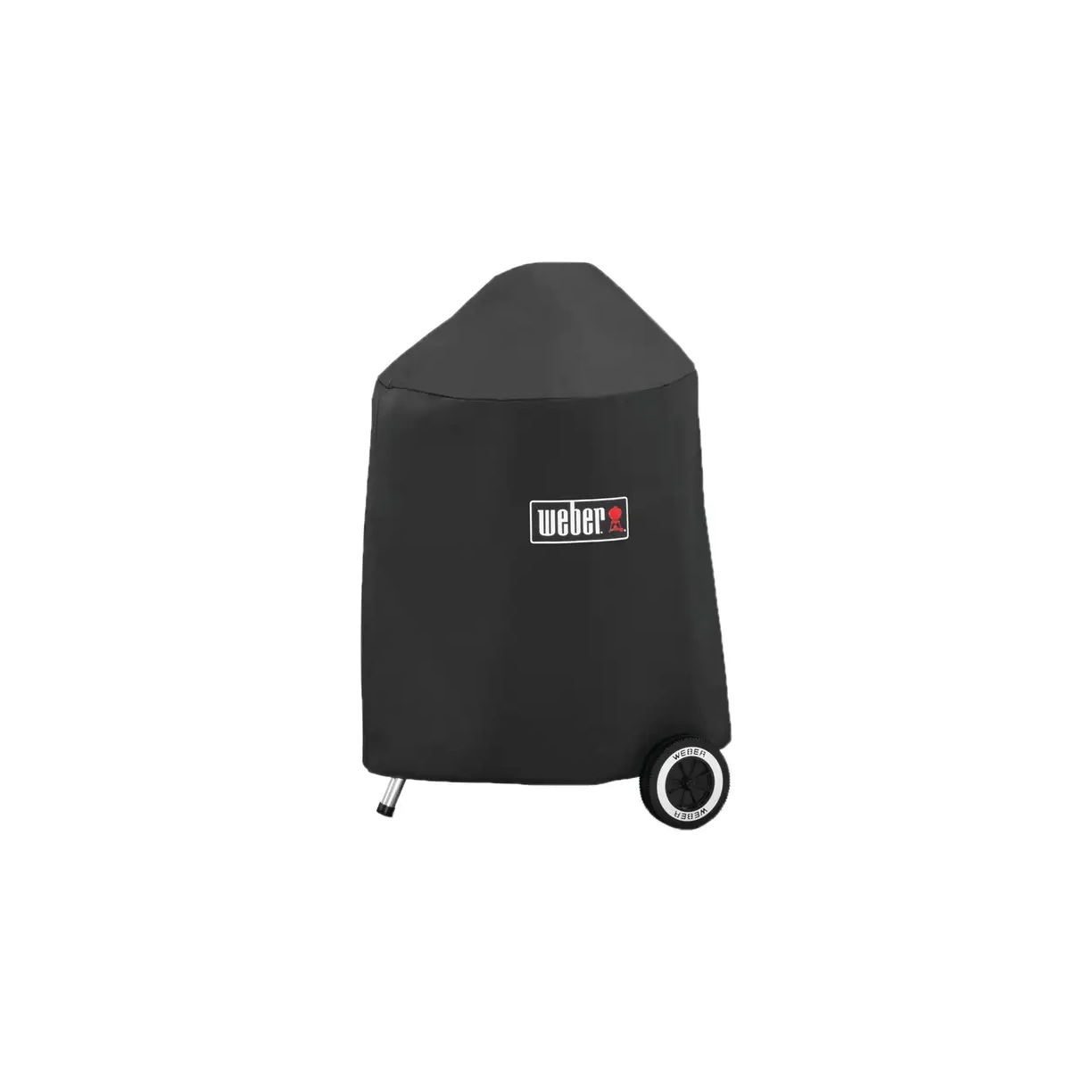 Weber Abdeckhaube Kohlegrill