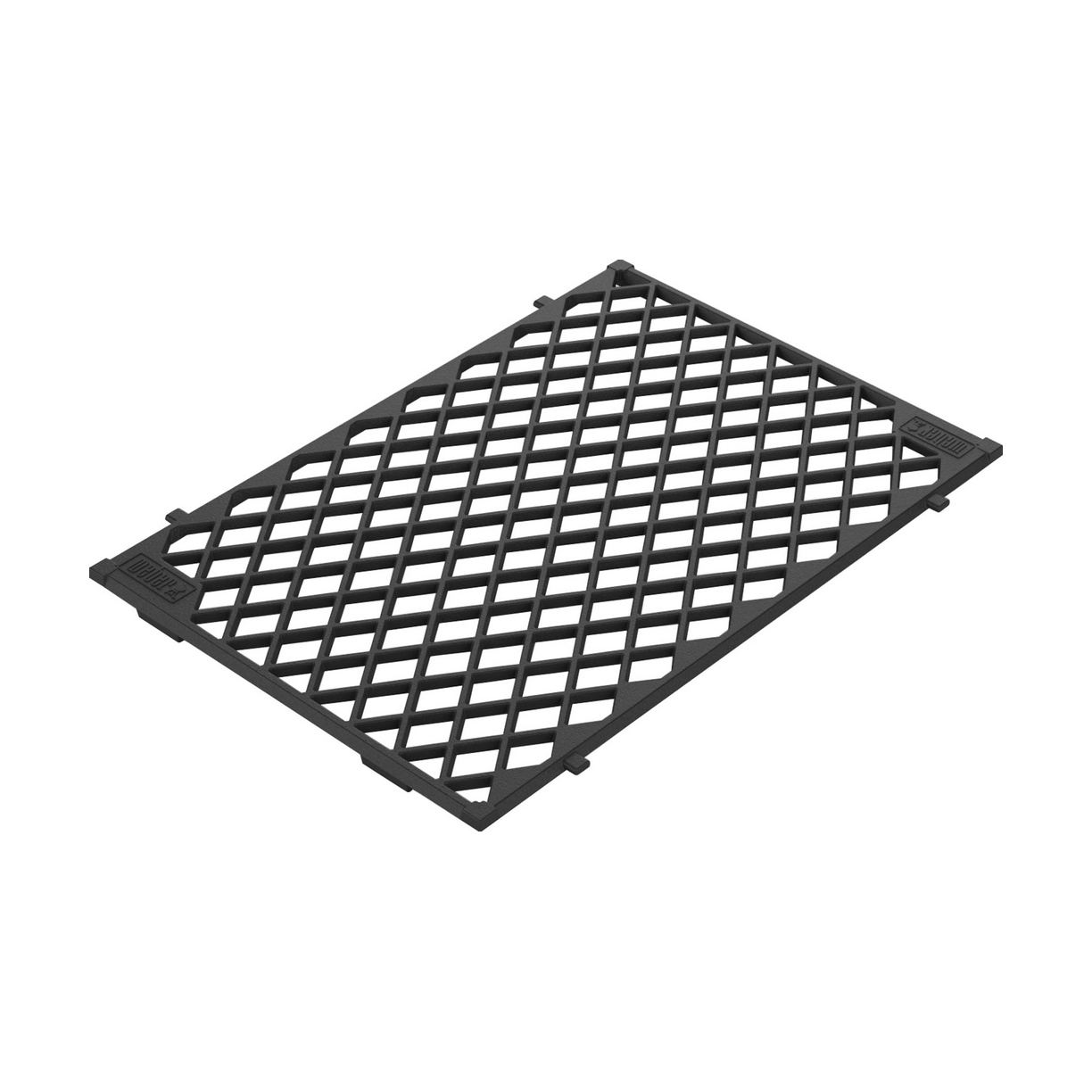 Weber Sear Grate Genesis II