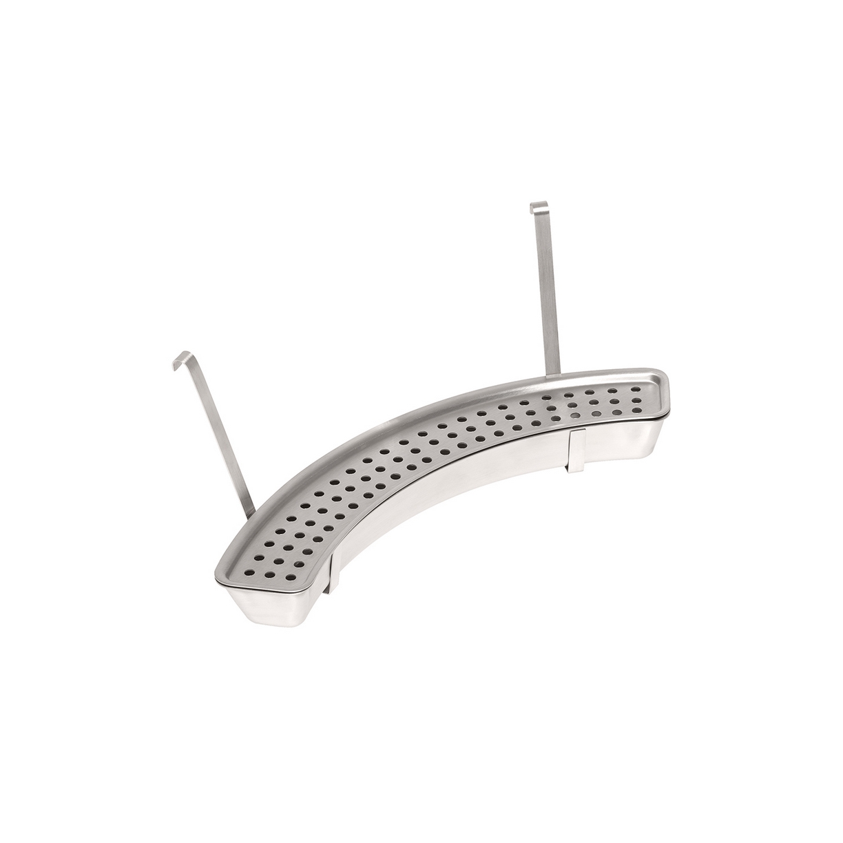 Outdoorchef Räucherbox Kugel